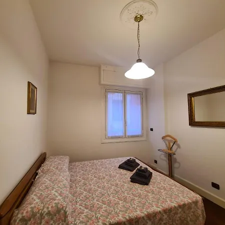 Casa Stefania By Portofinovacanze Appartamento *